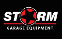 Сторм