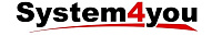 System4you