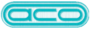 АСО (Россия) АСО (Россия)