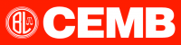 CEMB (Италия) CEMB (Италия)