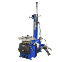 Шиномонтажное оборудование Шиномонтажное оборудование