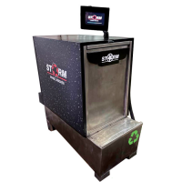 Моечное оборудование Моечное оборудование