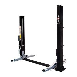 Двухстоечный подъемник СТОРМ 6250