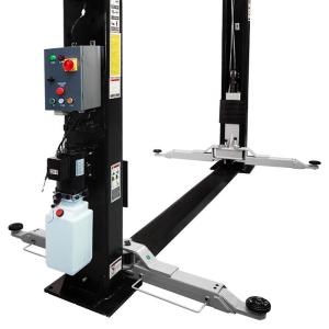 Двухстоечный подъемник СТОРМ 6250