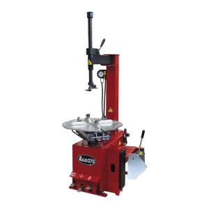Шиномонтажный стенд TECO 27 TI (380) Шиномонтажный стенд TECO 27 TI (380)