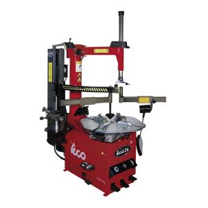 Шиномонтажный стенд TECO 28 Special (380) Шиномонтажный стенд TECO 28 Special (380)