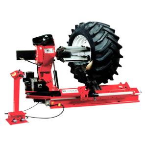 Шиномонтажный стенд ATEK SPEEDY 33 00