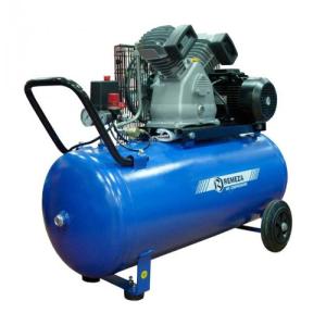 Компрессор СБ4/С-200.LB30 А