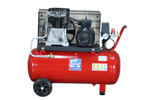 Компрессор AB 50-360 Компрессор AB 50-360
