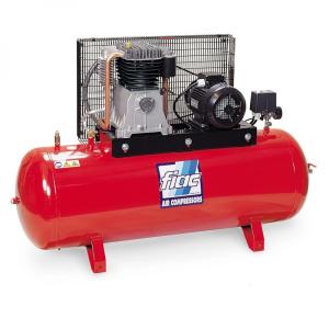 Компрессор AB 500-998 Компрессор AB 500-998