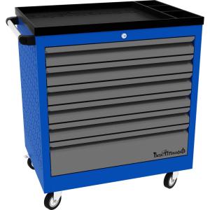 Тележка инструментальная PROFFI 795.6 Тележка инструментальная PROFFI 795.6