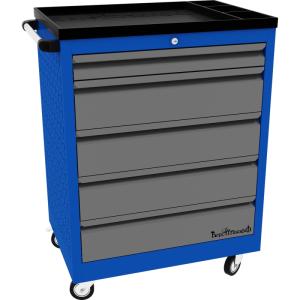 Тележка инструментальная  PROFFI 950.5 Тележка инструментальная  PROFFI 950.5