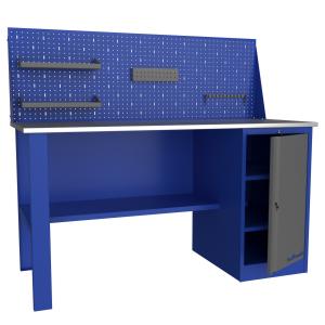 Верстак  Верстакофф  PROFFI 116 Т Э