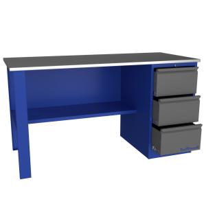 Верстак  Верстакофф  PROFFI 116 Д3