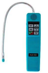 detektor-utechek-dlya-freonov-spin detektor-utechek-dlya-freonov-spin