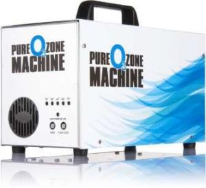 pure-ozone-machine-spin