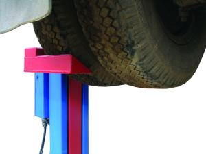 podemnik-peredvijnoy-aso-pg-50