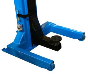 podemnik-avtobusnyy-aso-ppt-24