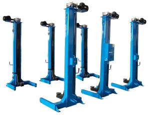 podemnik-avtobusnyy-aso-ppt-24