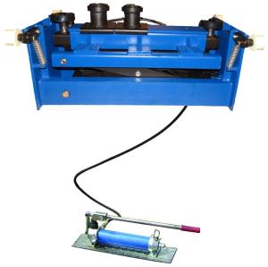 podemnik-kanavnyy-aso-pnk-1