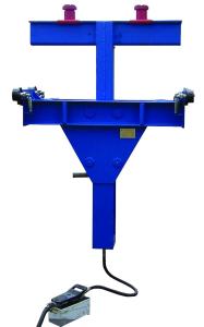 podemnik-kanavnyy-aso-pnk-16