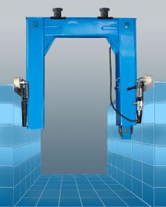 podemnik-kanavnyy-aso-ppk-10