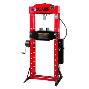 press-red-line-premium-rhp30f press-red-line-premium-rhp30f