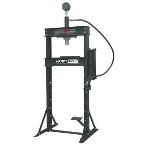 press-20-t-kraftwell-krwpr20 press-20-t-kraftwell-krwpr20