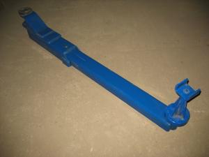 podema-a-m-mersedes-sprinter-515-413 podema-a-m-mersedes-sprinter-515-413
