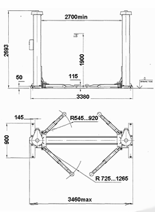 p-97mk-lider-g-p-3-2 p-97mk-lider-g-p-3-2