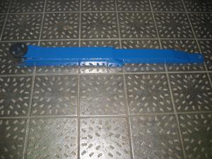 podema-a-m-mersedes-sprinter-515-413 podema-a-m-mersedes-sprinter-515-413