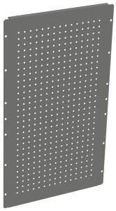 panel-master-line-ml0c