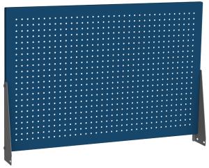 ekran-master-line-ml0c