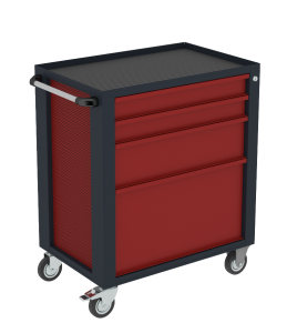 master-line-tzi-4pro