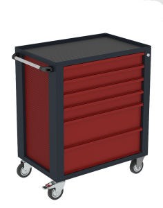 master-line-tzi-5pro