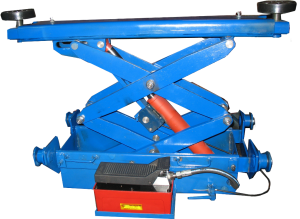 darz-p2-01m darz-p2-01m