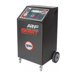 spin-atf-start spin-atf-start