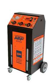 spin-atf-start spin-atf-start