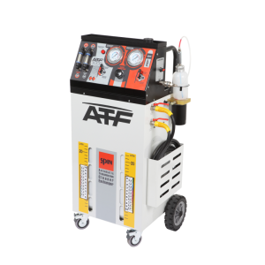 spin-atf-start spin-atf-start
