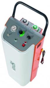 Установка для промывки топливных систем Spin D.I.P TRUCK