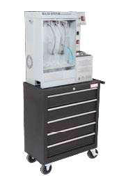 blu-star-evolution-profi blu-star-evolution-profi