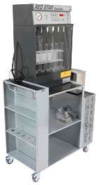 red-star-evolution-base red-star-evolution-base