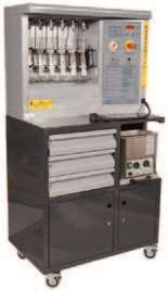 mastermate-evolution-profi mastermate-evolution-profi