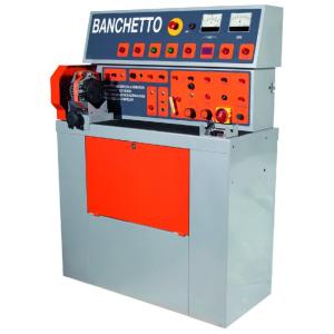 banchetto-plus banchetto-plus