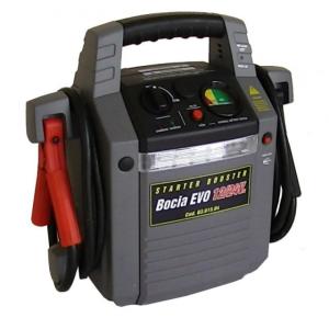 BOCIA EVO 12-24V