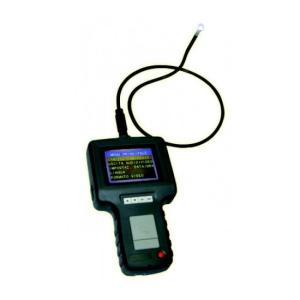 videoendoskop-spin videoendoskop-spin