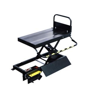 Пневмоподъемник EASY LIFT 2 EASY LIFT 2