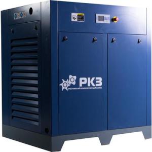 Винтовой компрессор Airrus 30