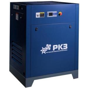 Винтовой компрессор Airrus 22 PR