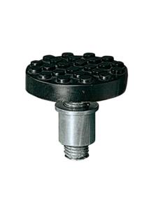 Подъемник электрогидравлический Ravaglioli KPH370.40K